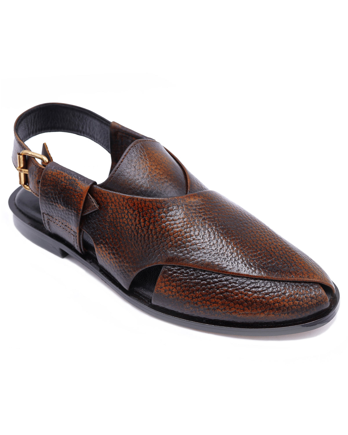 LP-13-2TAN-PESHAWARI-SANDAL