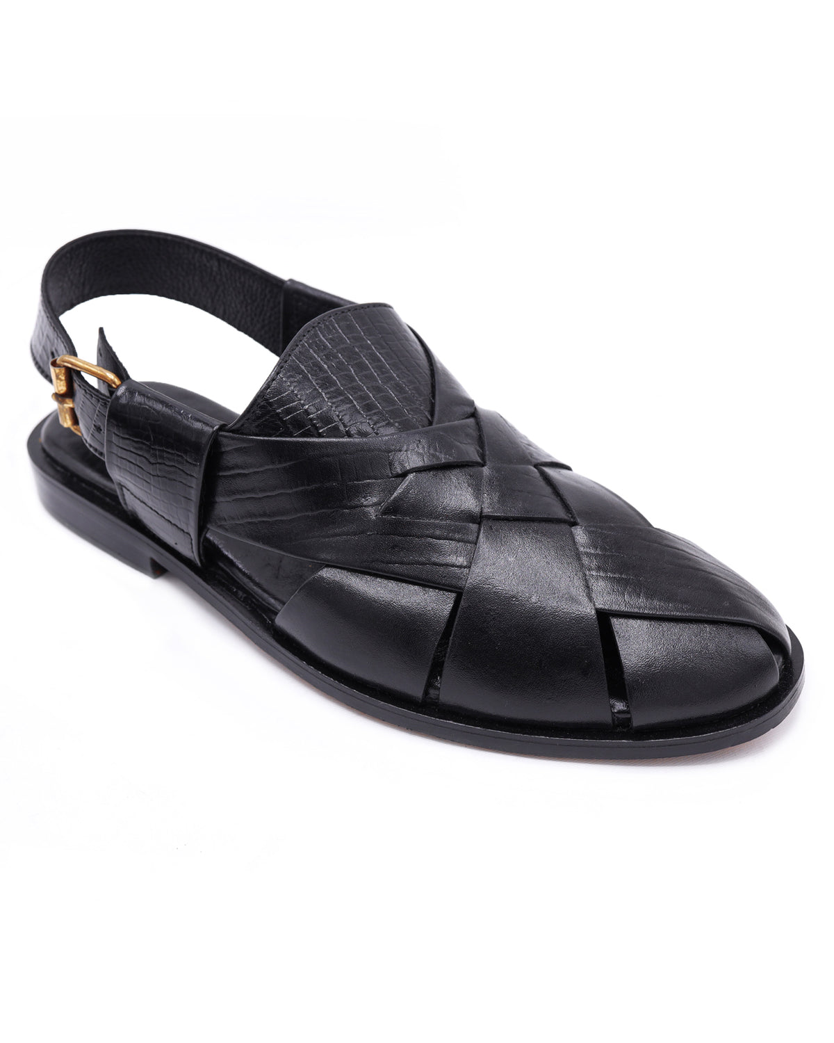 LP-16-BLK-PESHAWARI-SANDAL