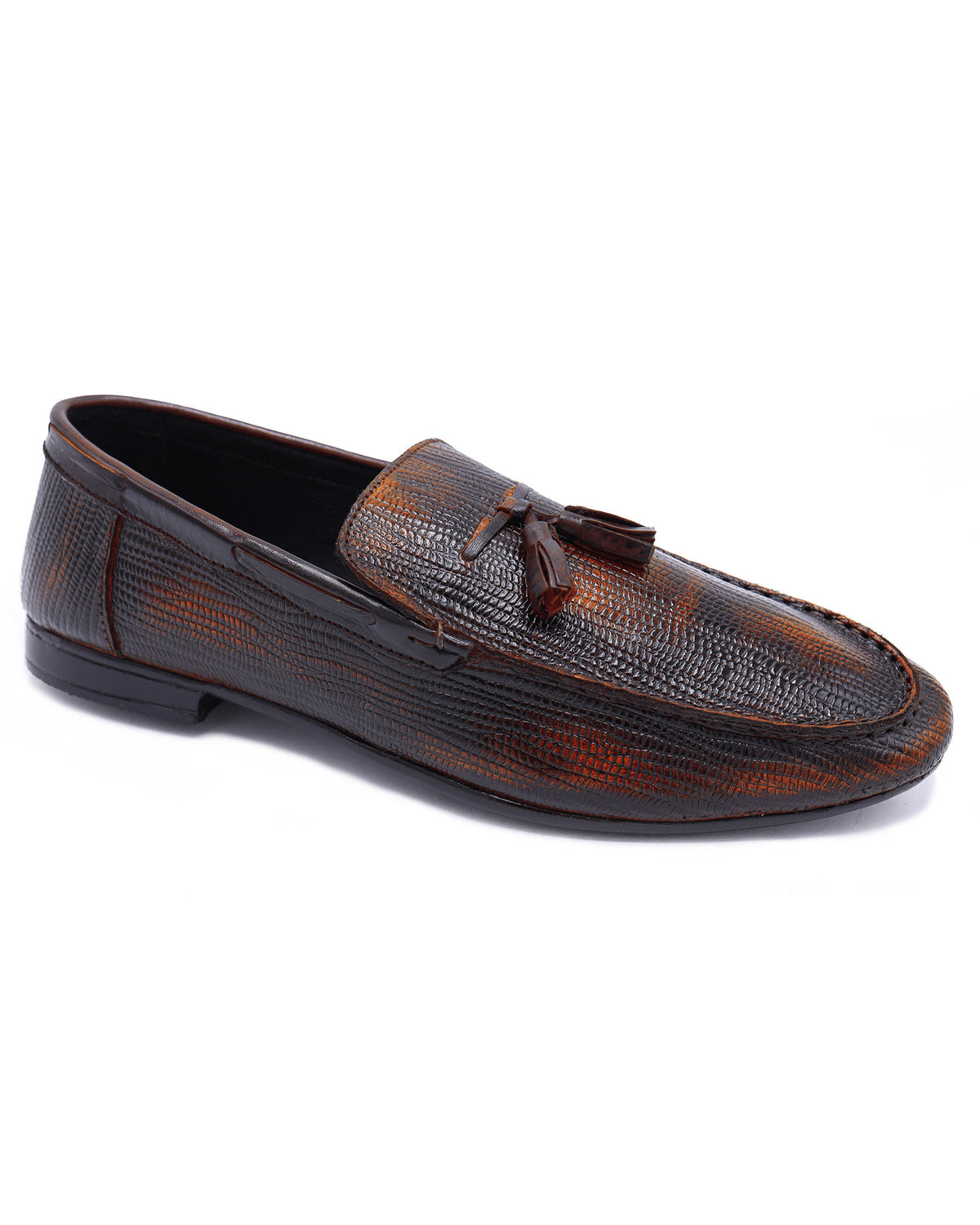 LP-07-2TAN-MOC