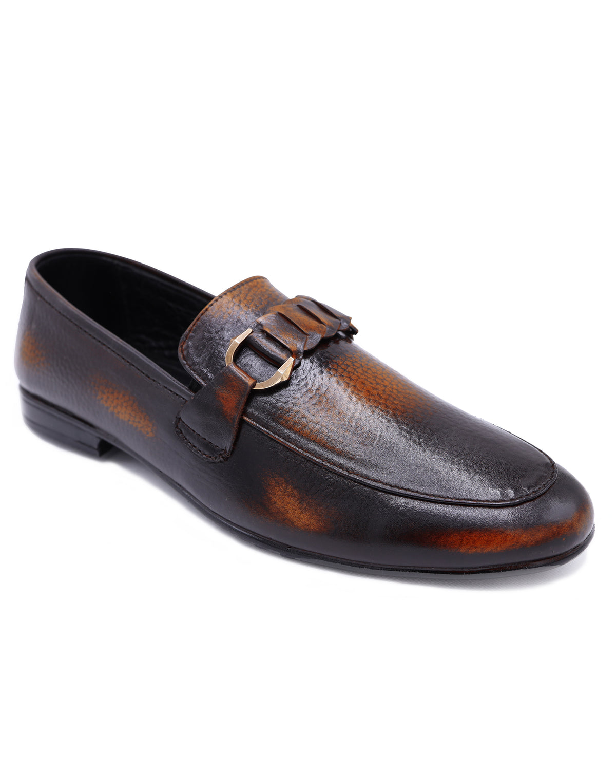 LP-04-2TAN-MOC