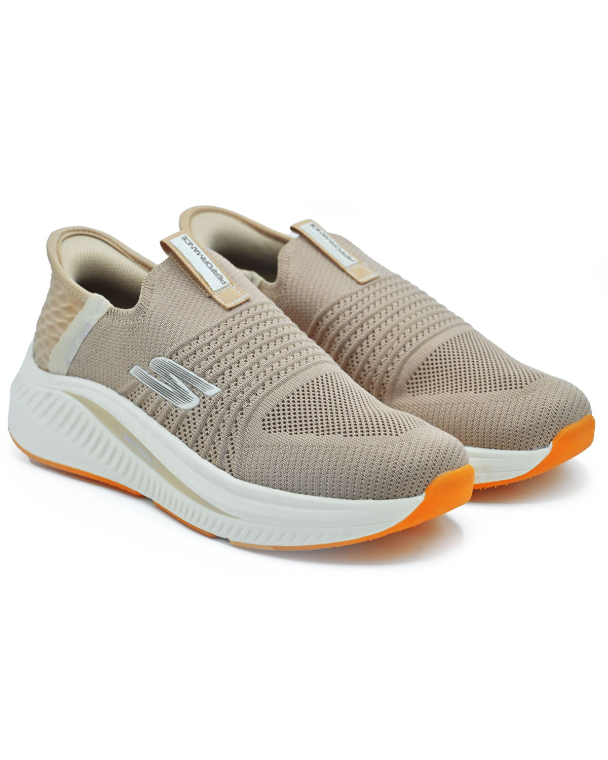 HT-5016-KHAKI