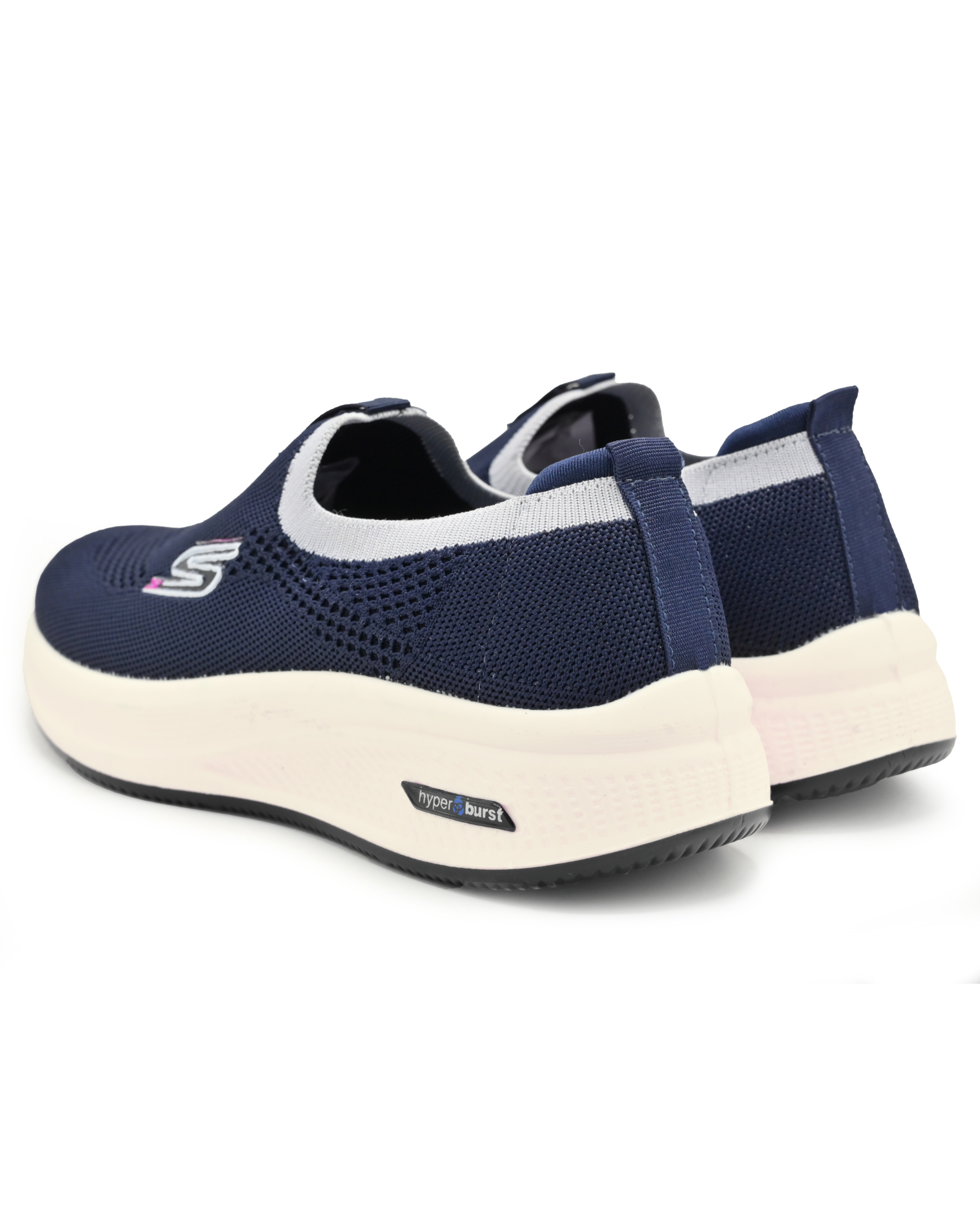 IS-5053-BLUE-SKECHER