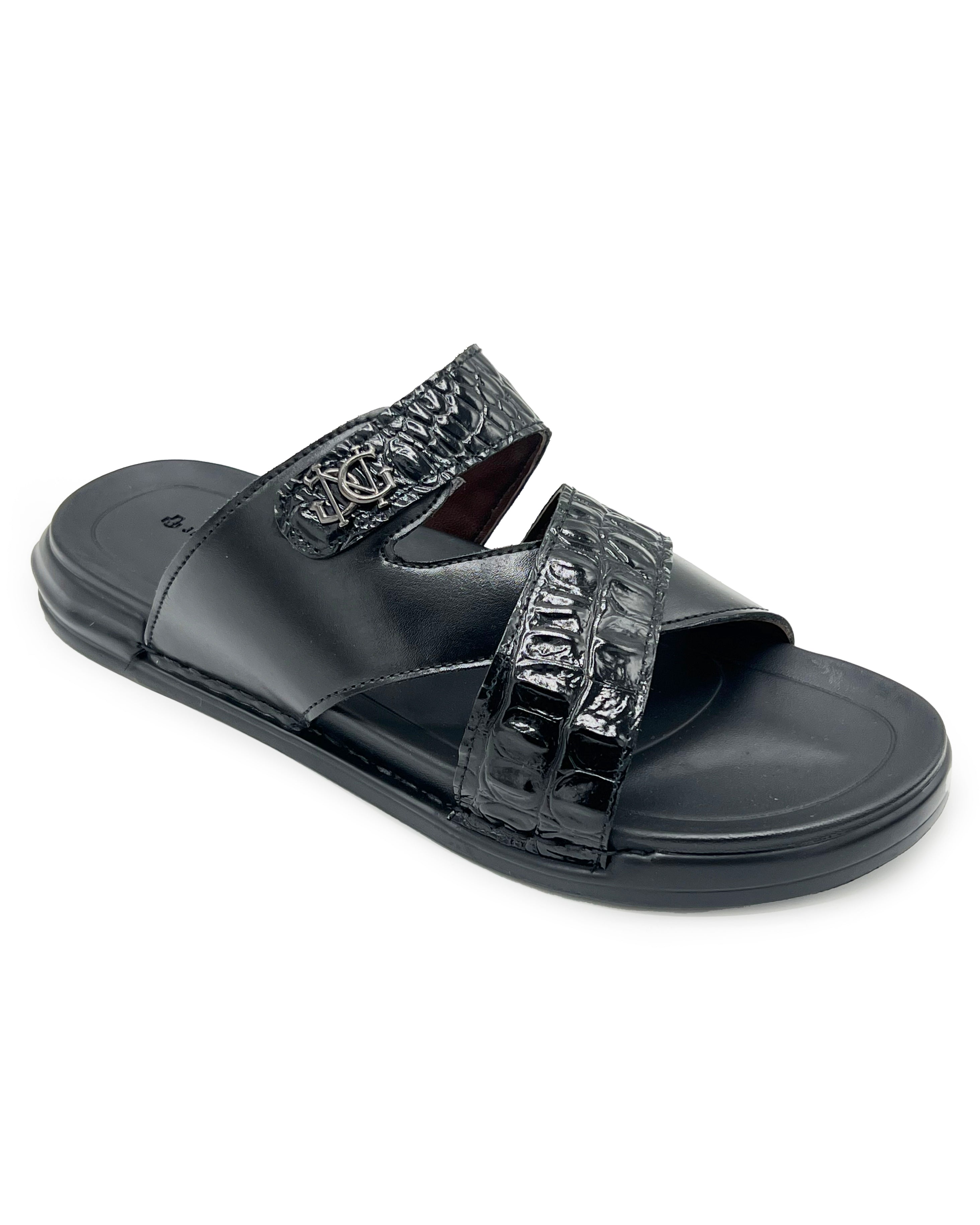 TM-1447-BLK-SLP