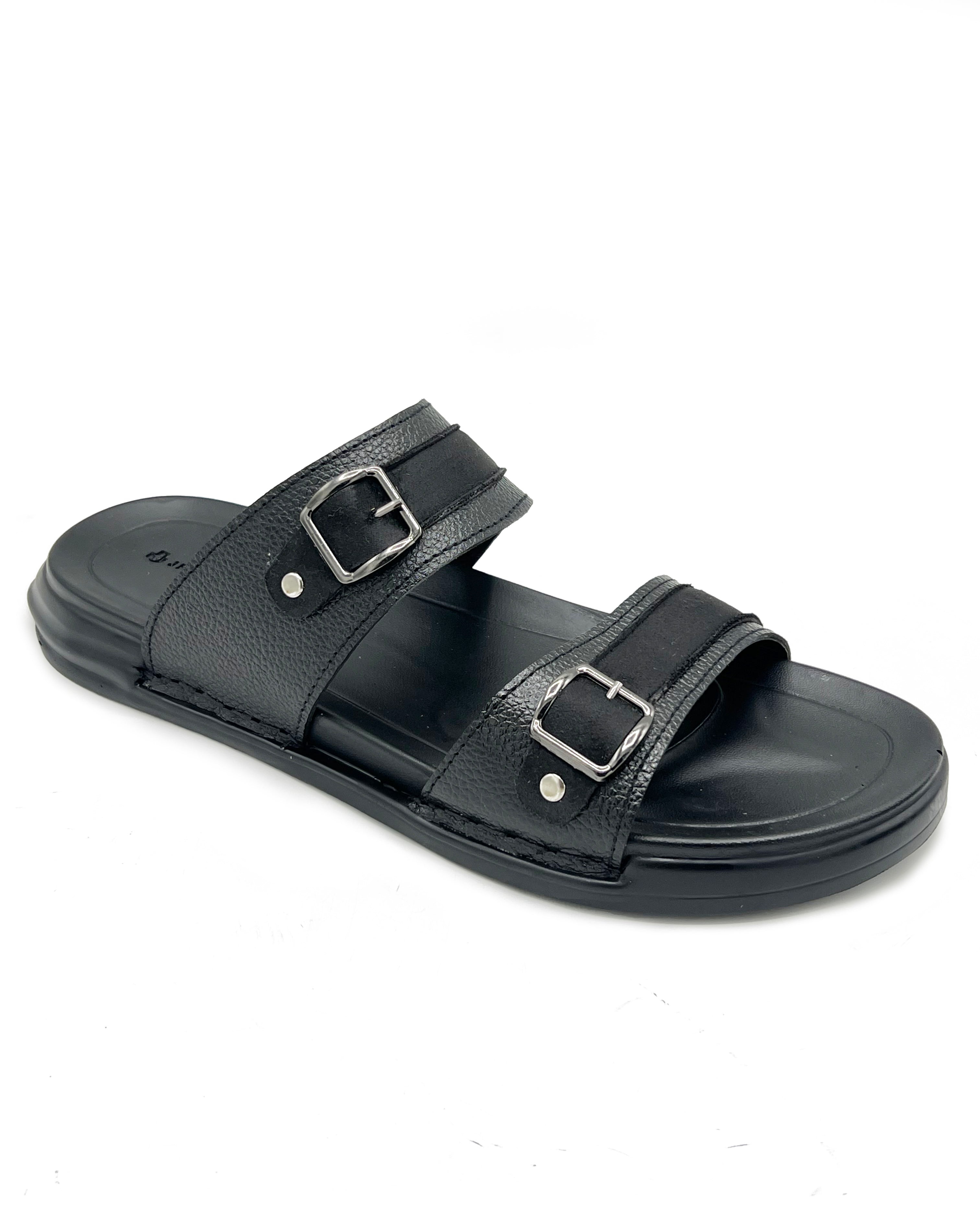 TM-1445-BLK-SLP