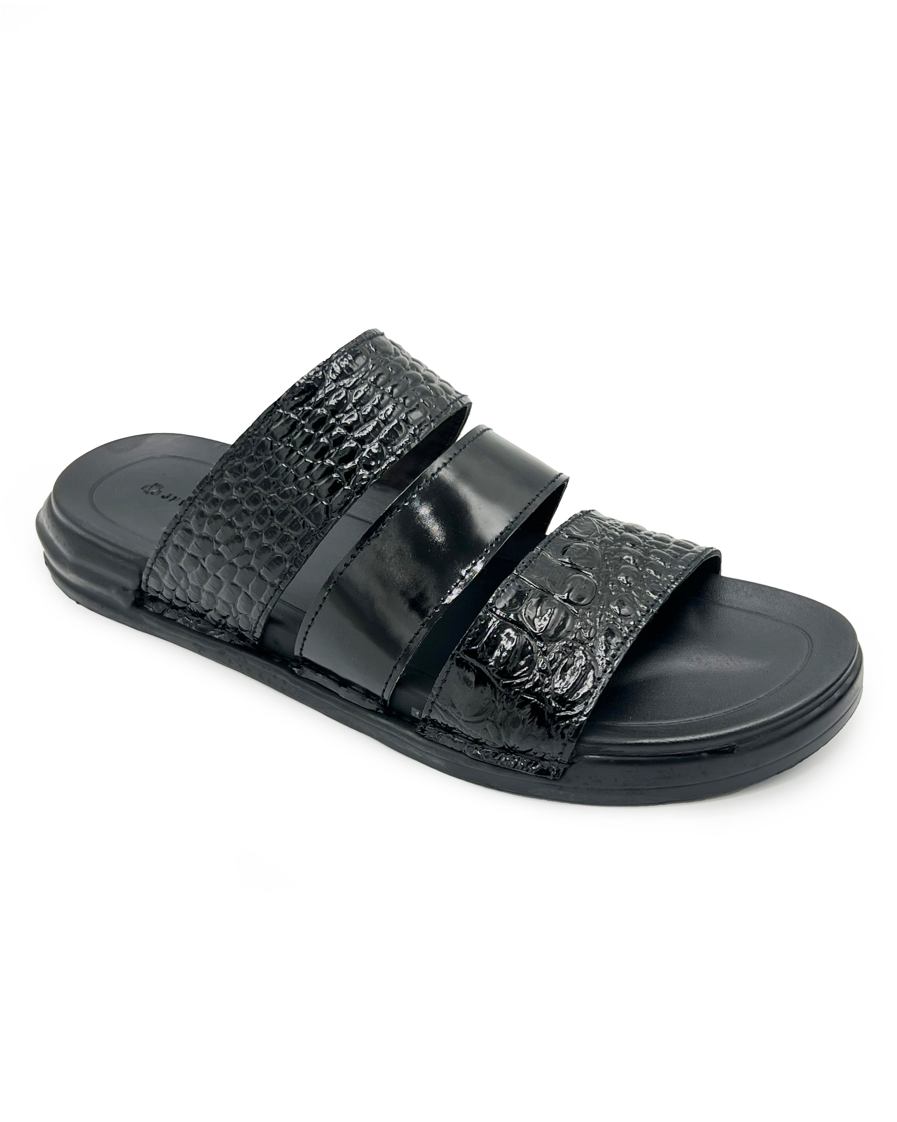 TM-1444-BLK-SLP