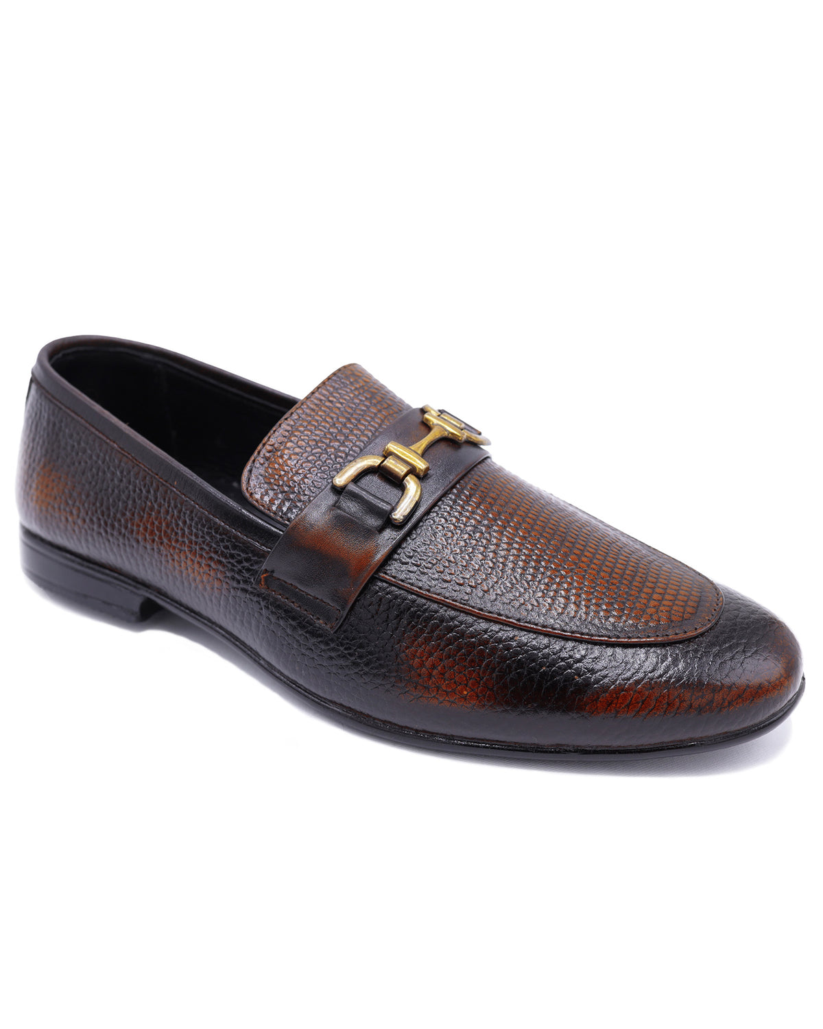 LP-06-2TAN-MOC