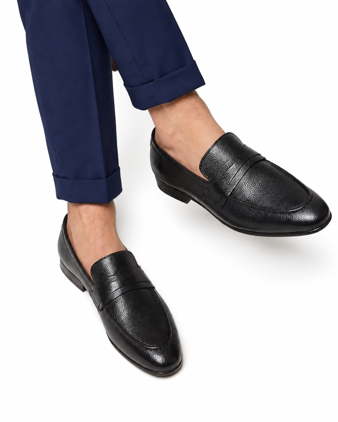 JF-7868-BLK-MOC