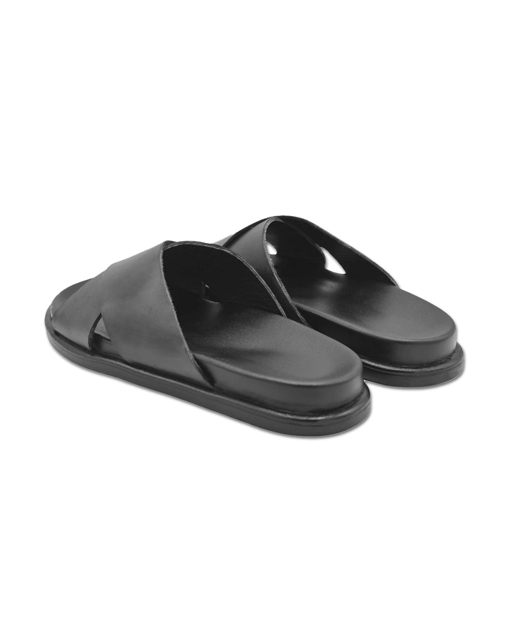 JF-0045-BLK-SLP