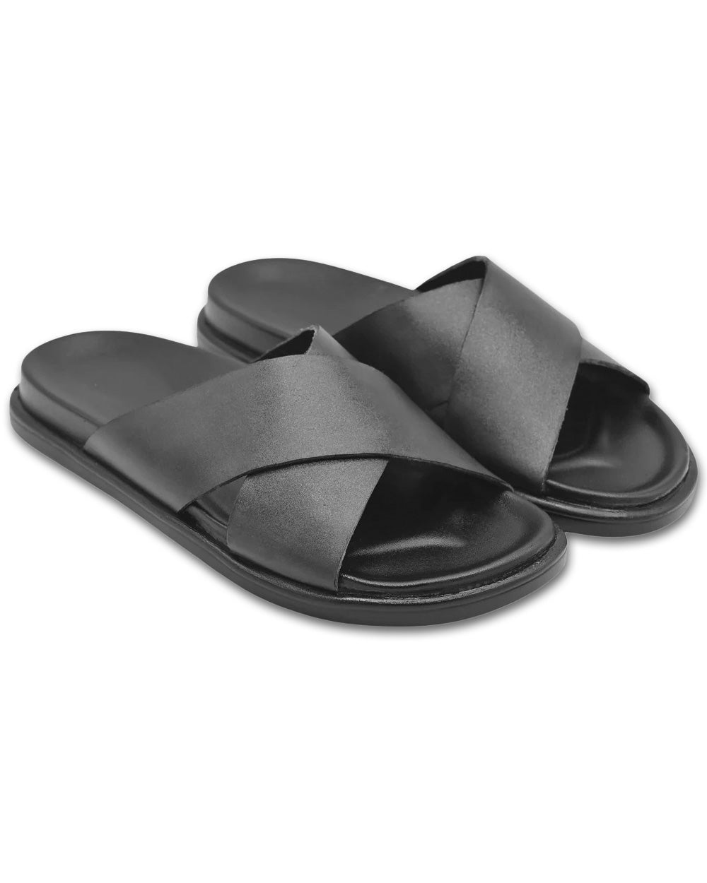 JF-0045-BLK-SLP