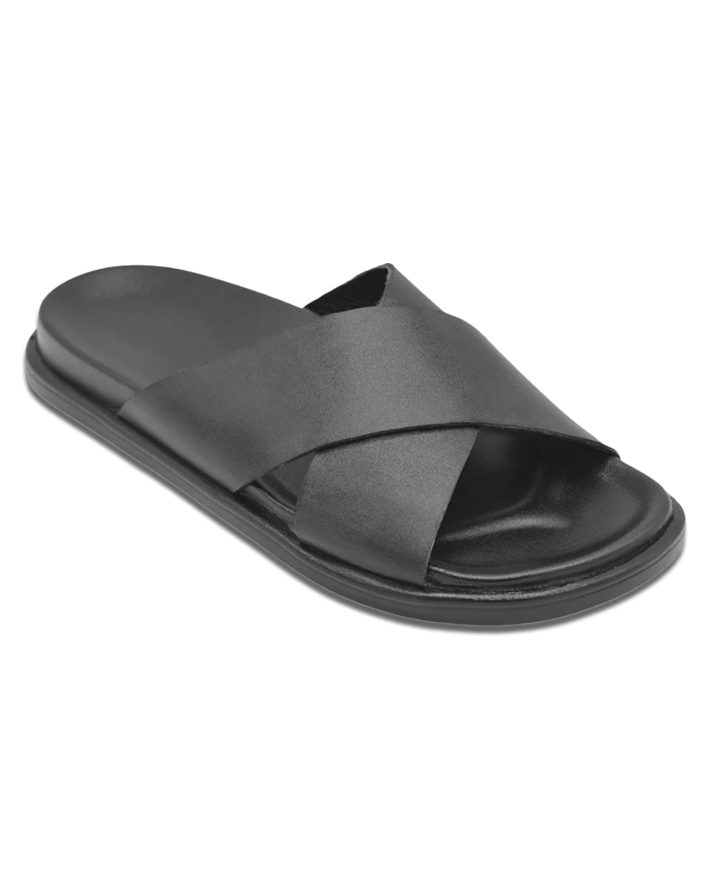 JF-0045-BLK-SLP