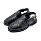 BLK-CHAPPAL-JF-2426