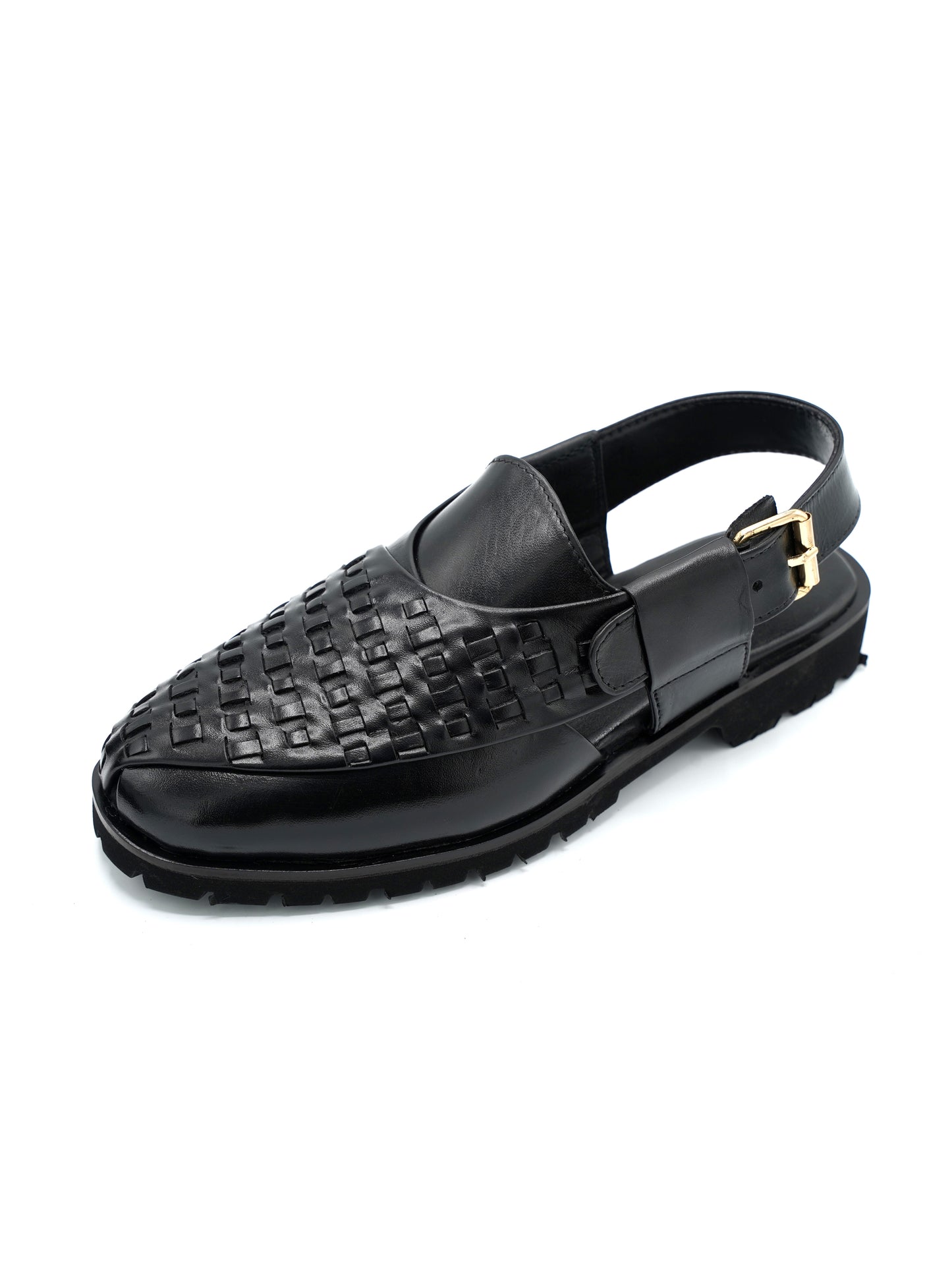 BLK-CHAPPAL-JF-2426