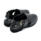 BLK-CHAPPAL-JF-2426