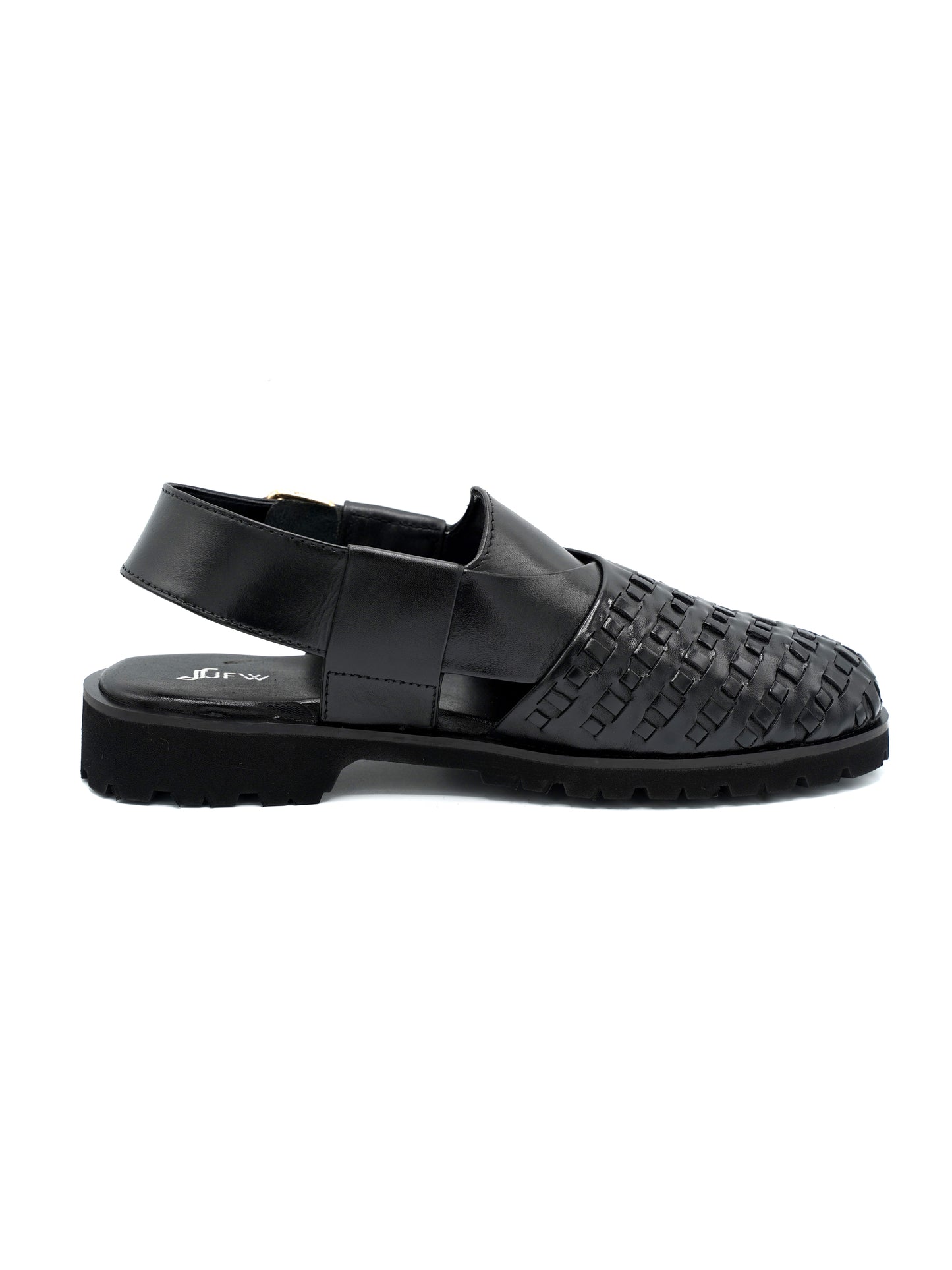 BLK-CHAPPAL-JF-2426