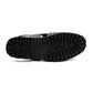 BLK-CHAPPAL-JF-2426