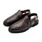 BRN-CHAPPAL-JF-6433