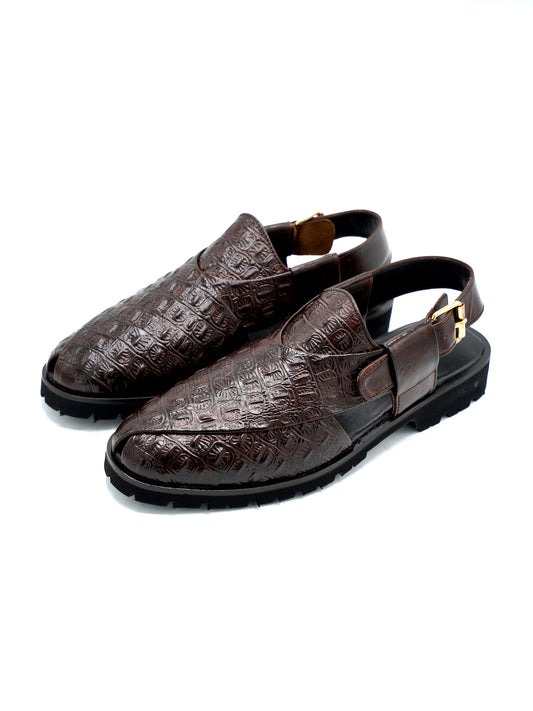 BRN-CHAPPAL-JF-6433