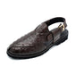 BRN-CHAPPAL-JF-6433