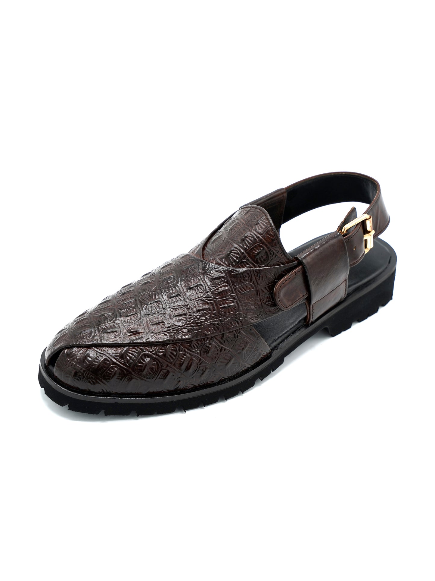 BRN-CHAPPAL-JF-6433