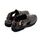 BRN-CHAPPAL-JF-6433