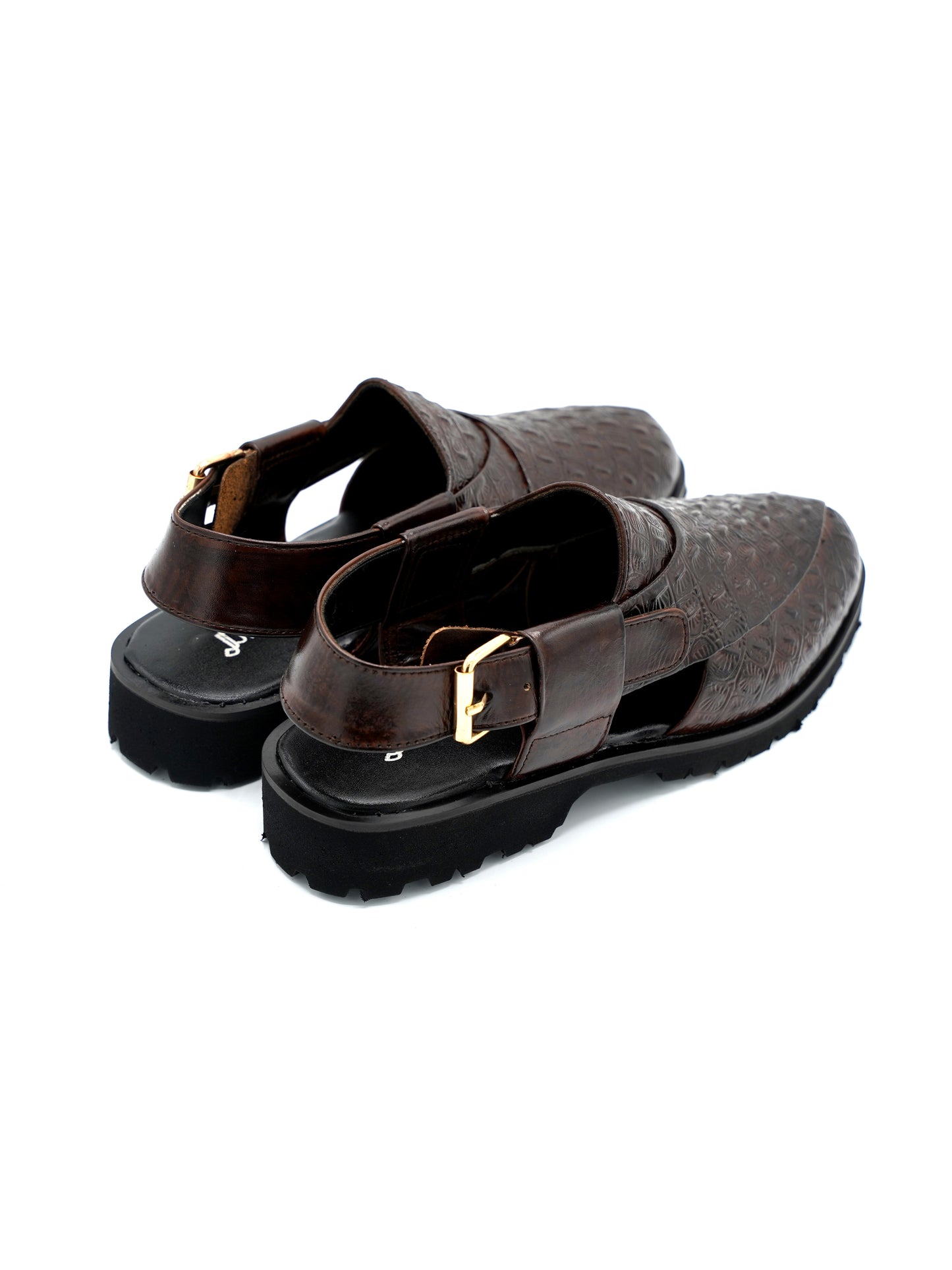 BRN-CHAPPAL-JF-6433