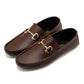 BRN-Loafer-JF 2312