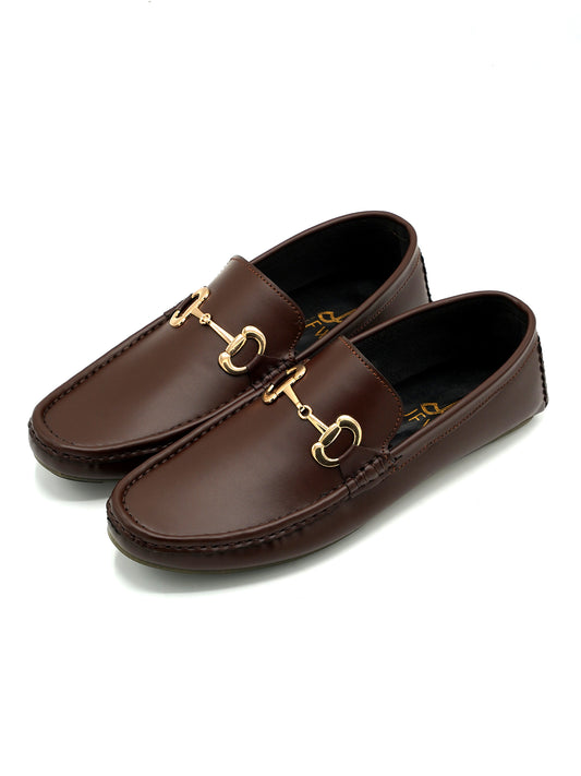 BRN-Loafer-JF 2312