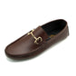 BRN-Loafer-JF 2312