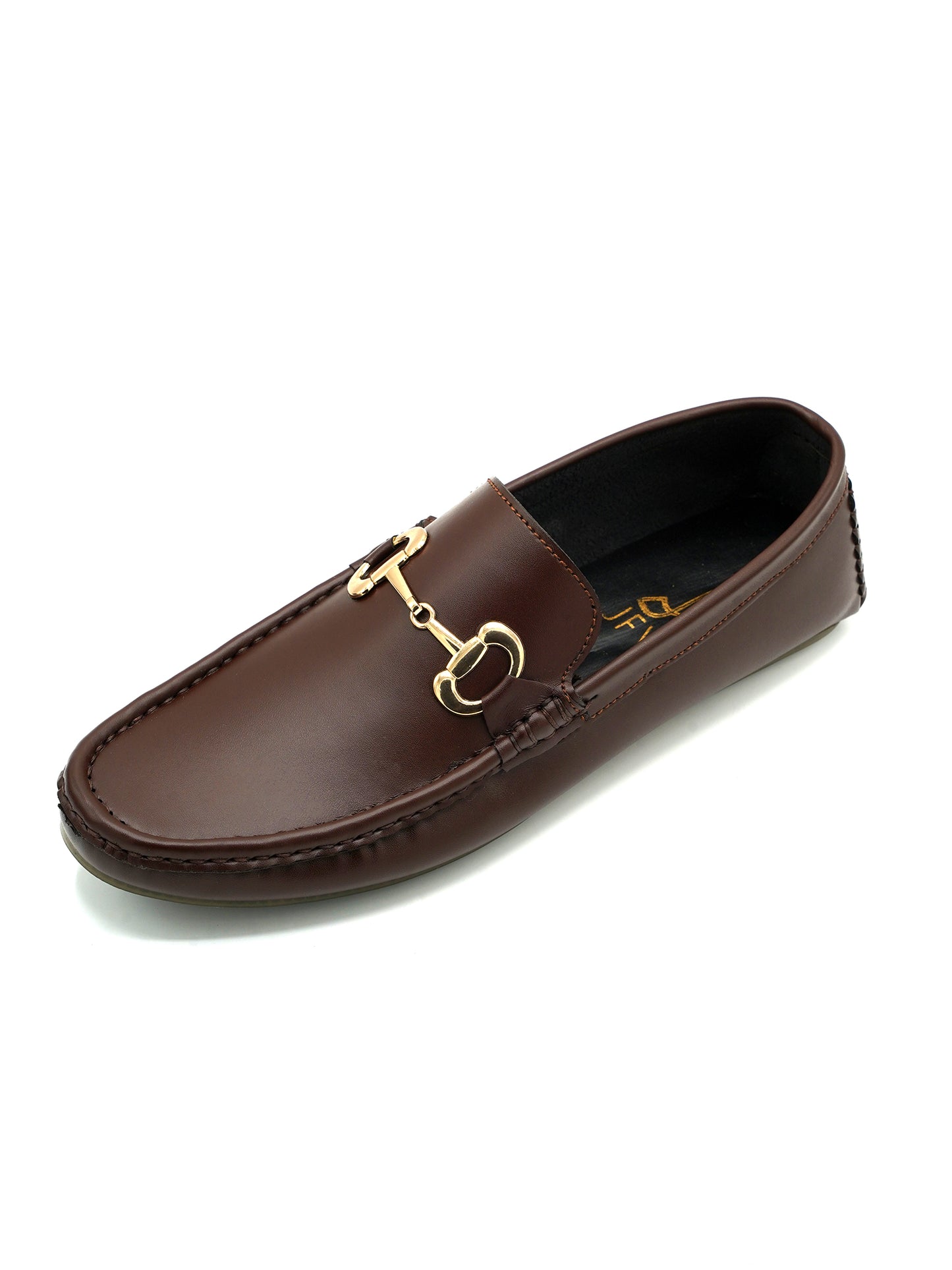 BRN-Loafer-JF 2312