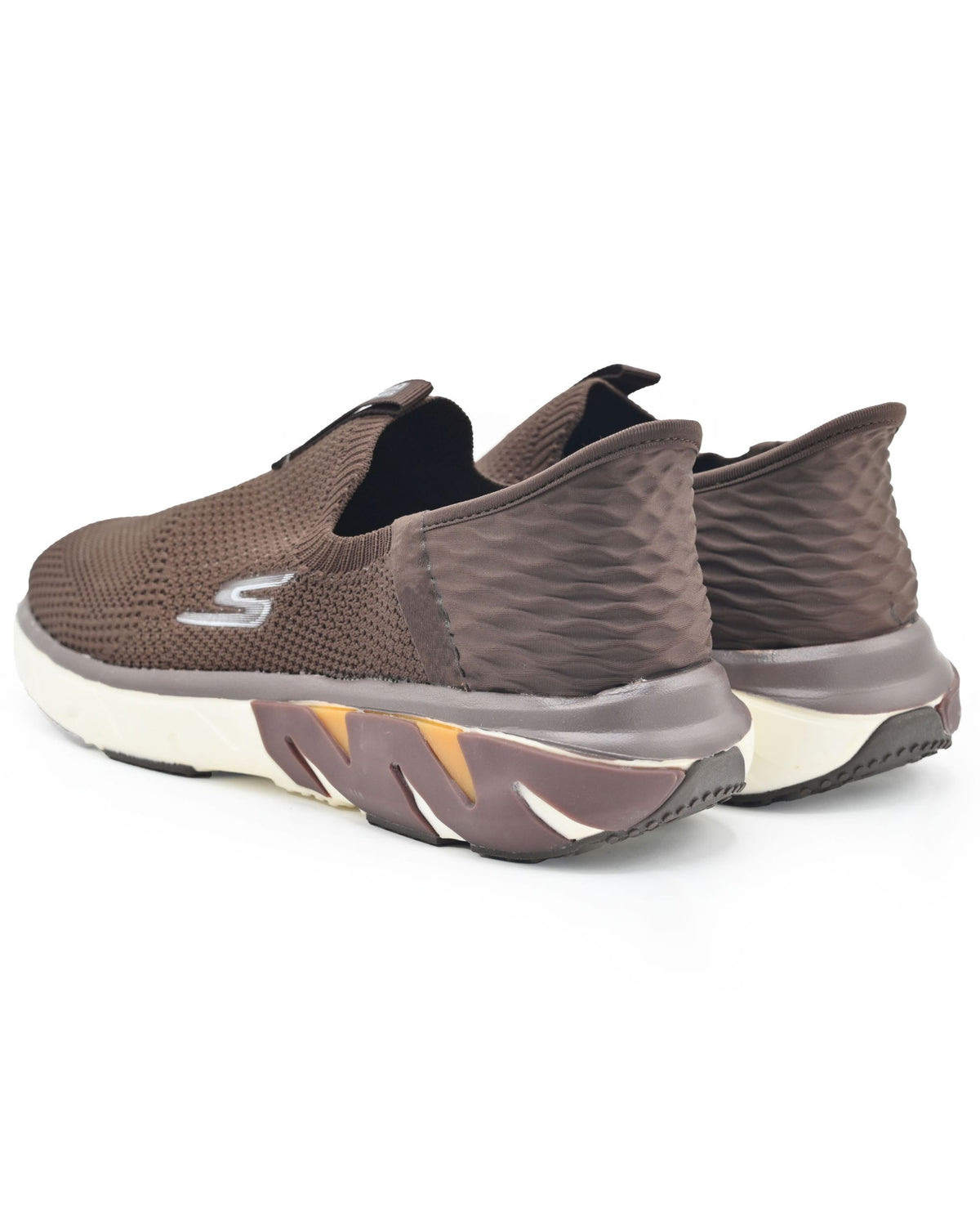 AS-1001-BROWN