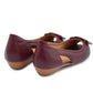 LS-8007156-MAROON-PUMP