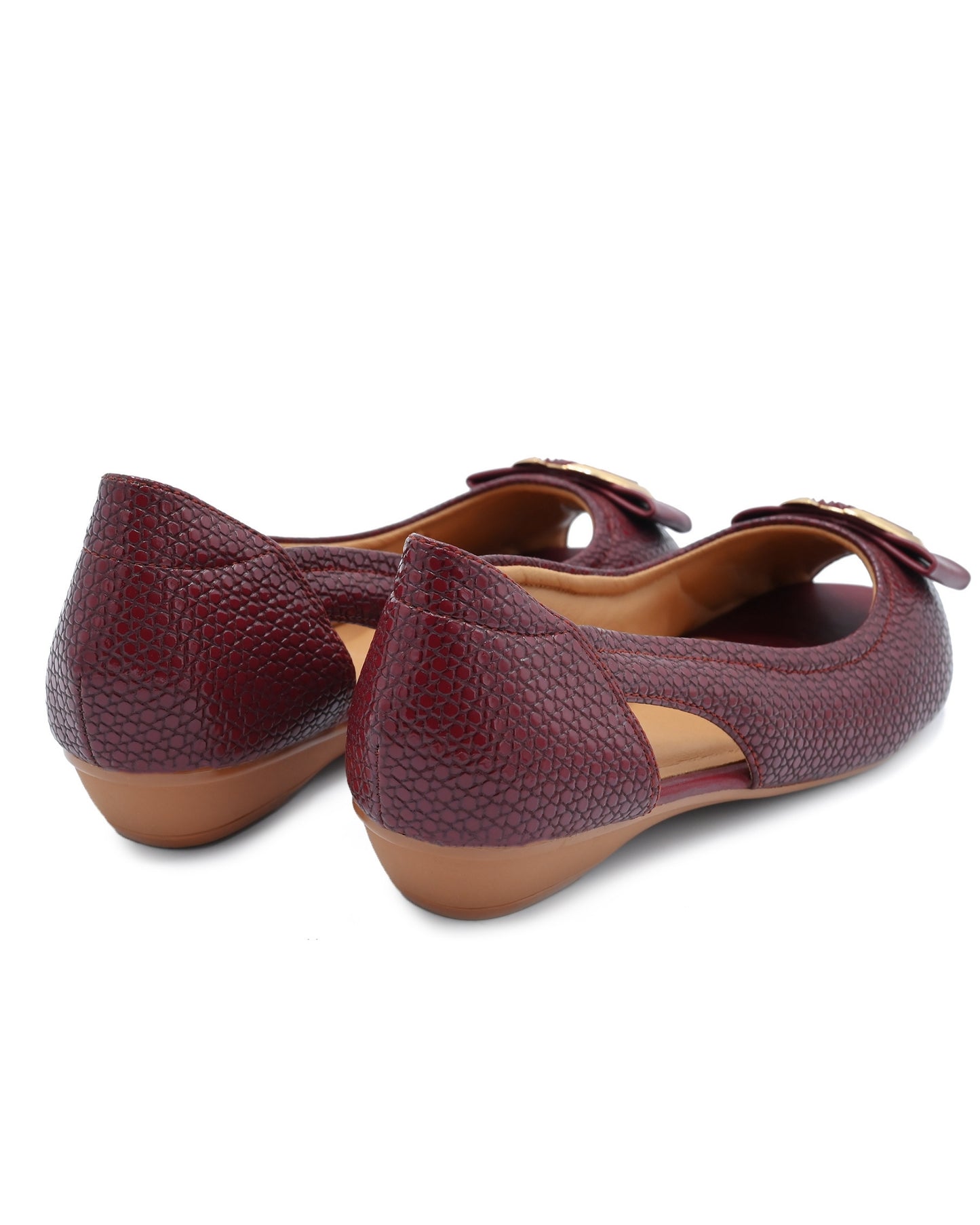 LS-8007156-MAROON-PUMP