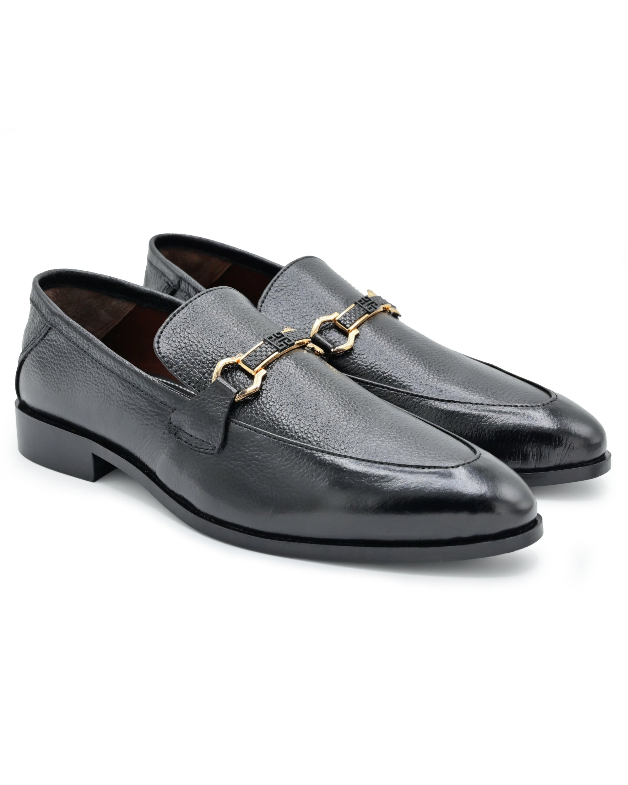 JF-7825-BLK-MOC