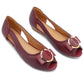 LS-8007156-MAROON-PUMP