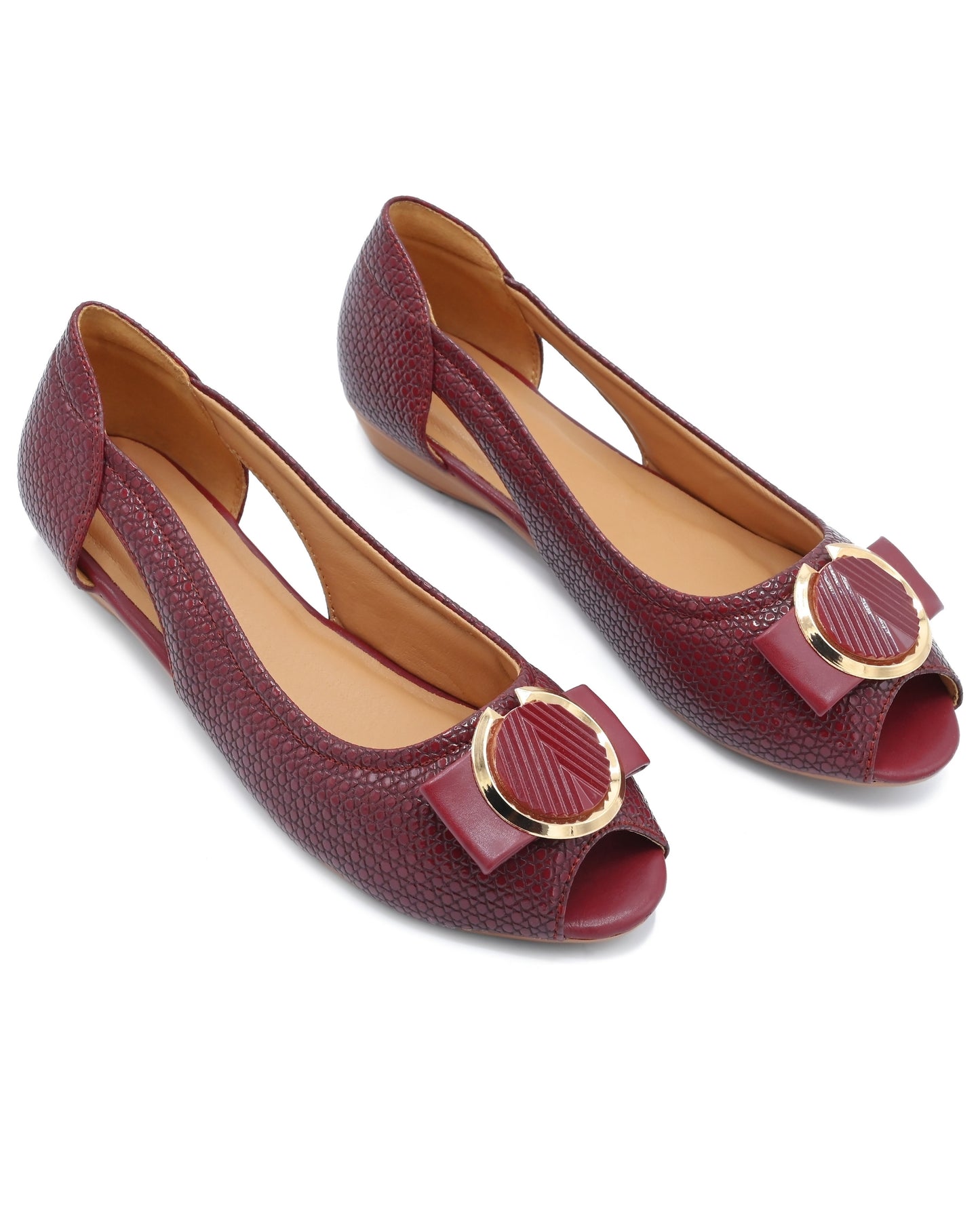 LS-8007156-MAROON-PUMP