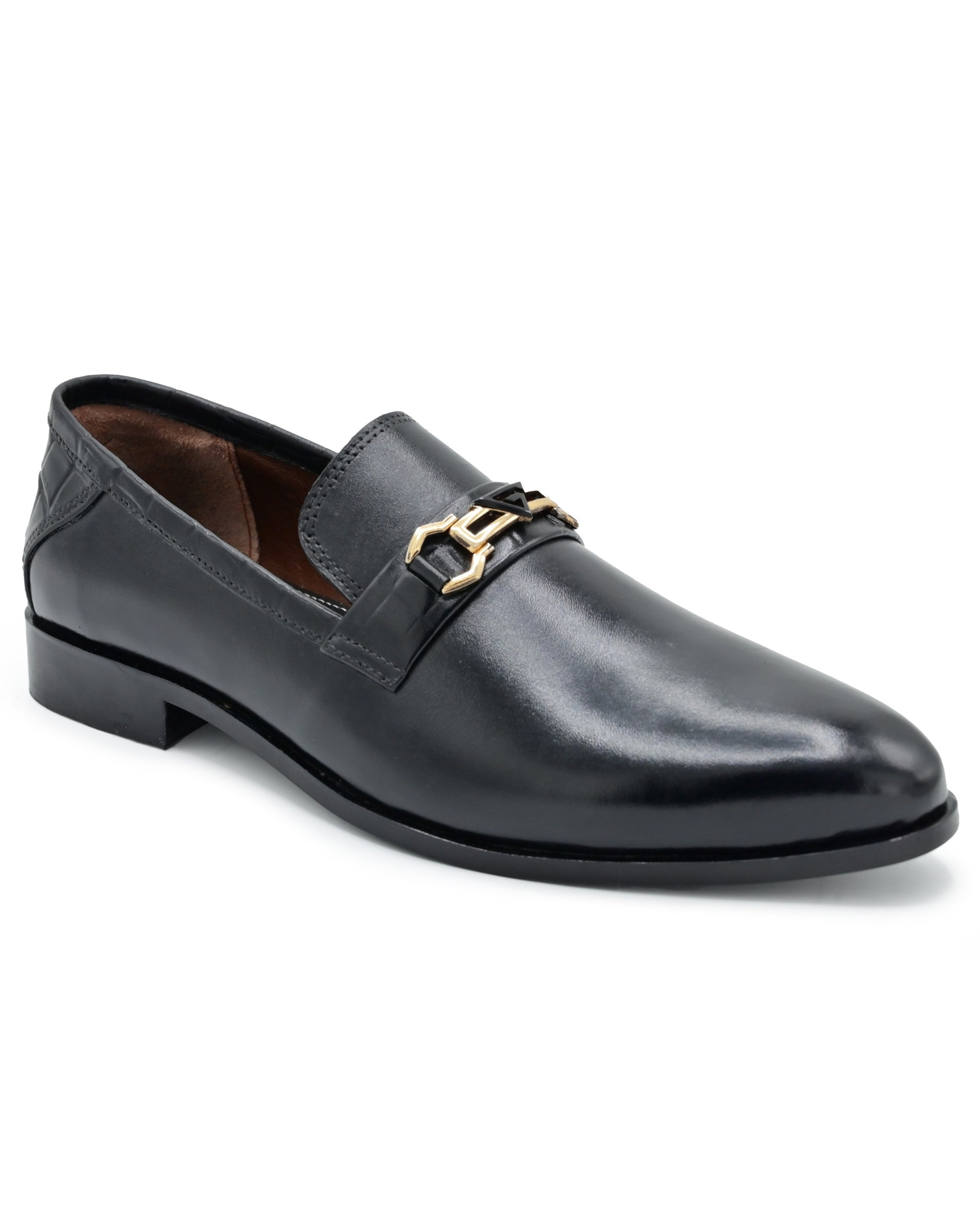JF-7824-BLK-MOC
