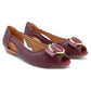 LS-8007156-MAROON-PUMP