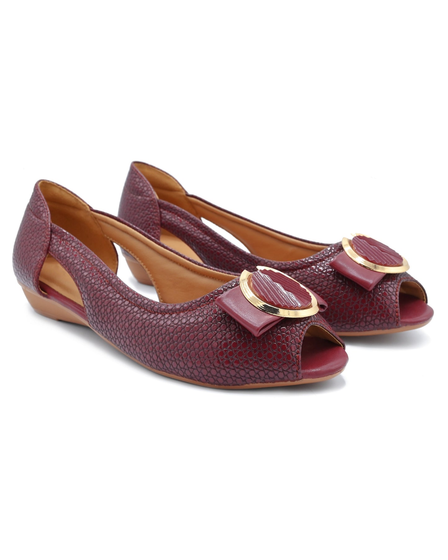 LS-8007156-MAROON-PUMP