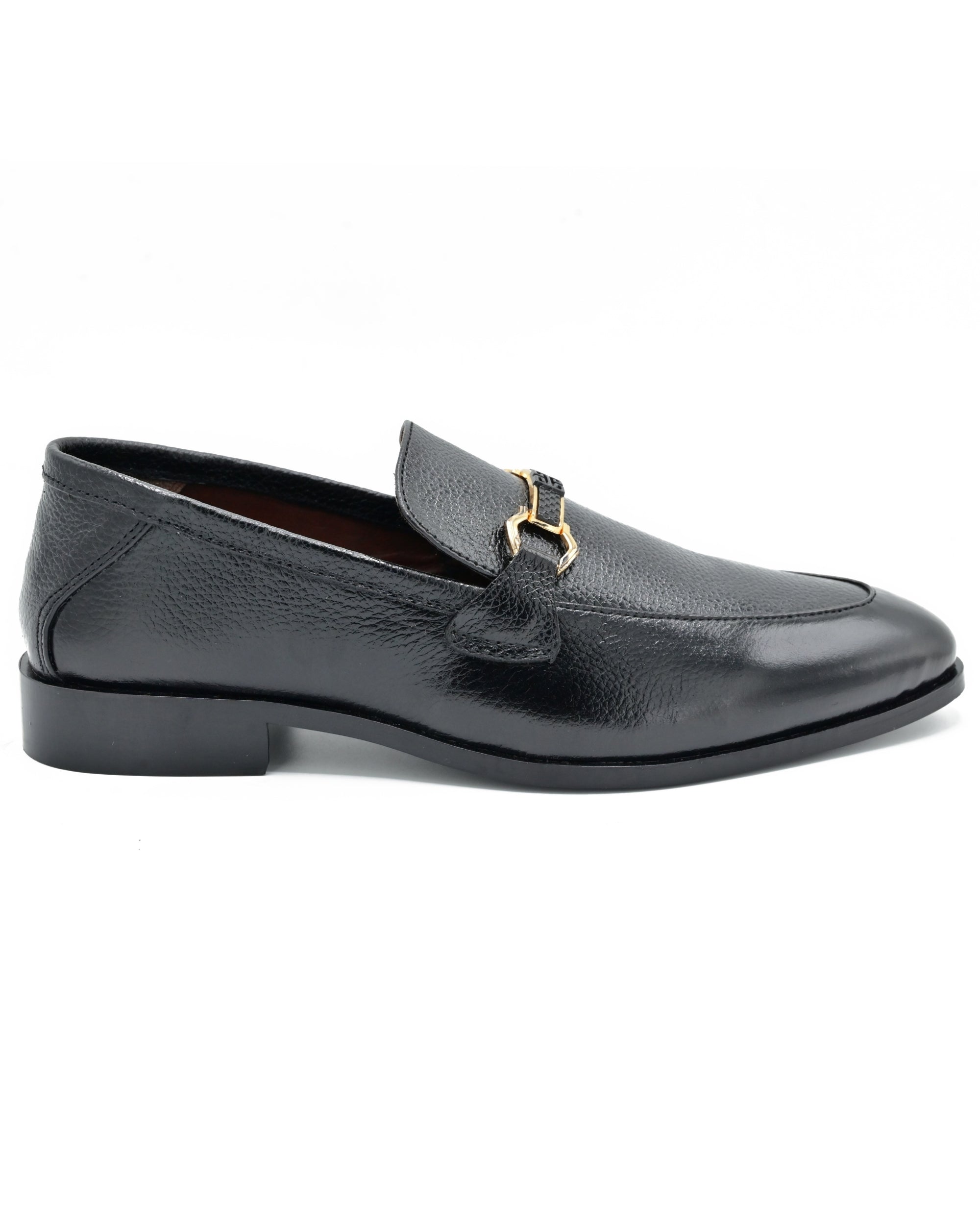 JF-7825-BLK-MOC