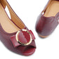 LS-8007156-MAROON-PUMP