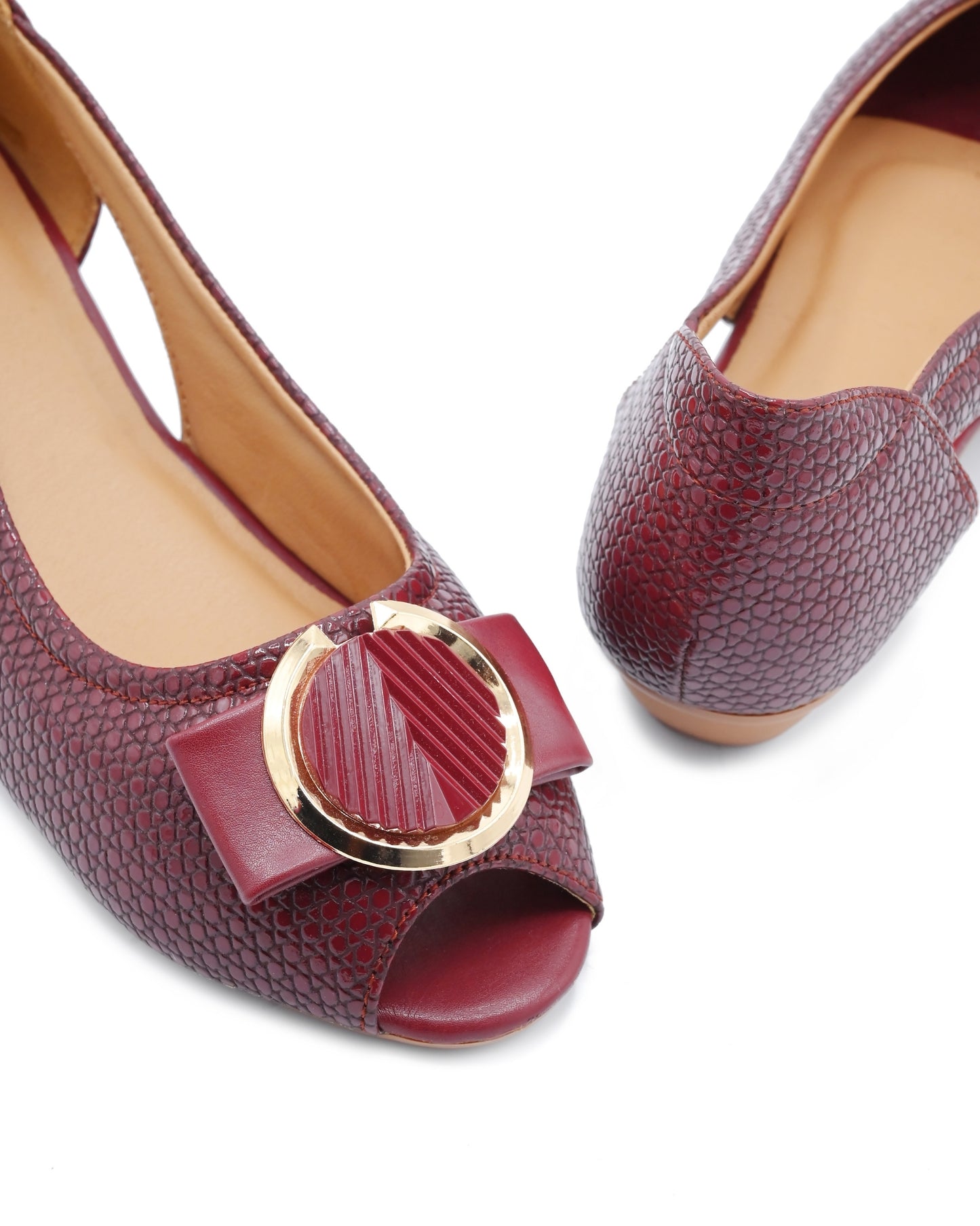 LS-8007156-MAROON-PUMP