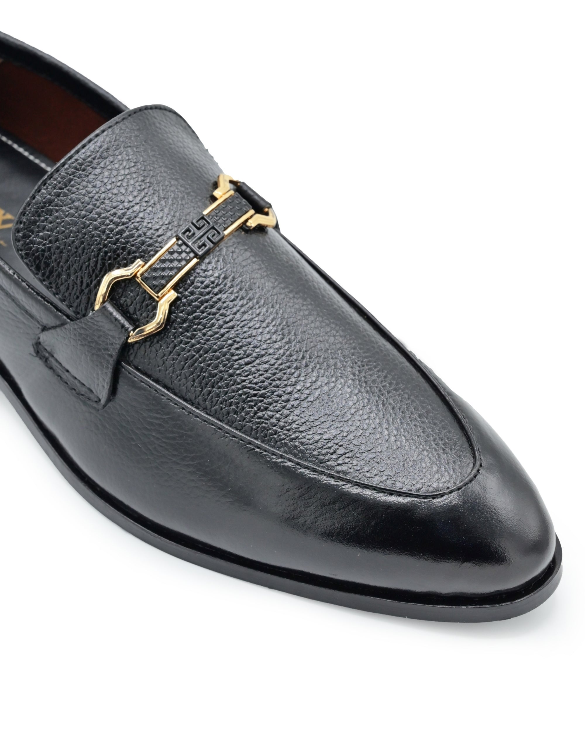 JF-7825-BLK-MOC
