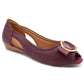 LS-8007156-MAROON-PUMP