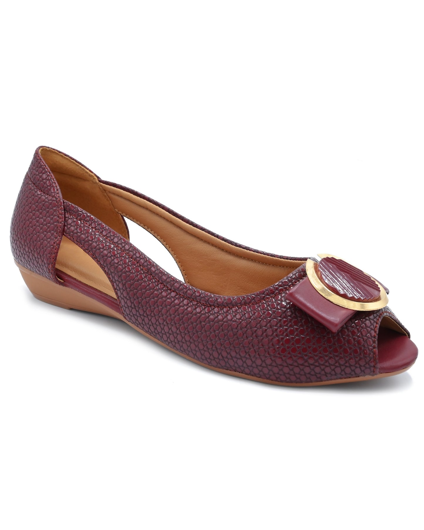 LS-8007156-MAROON-PUMP