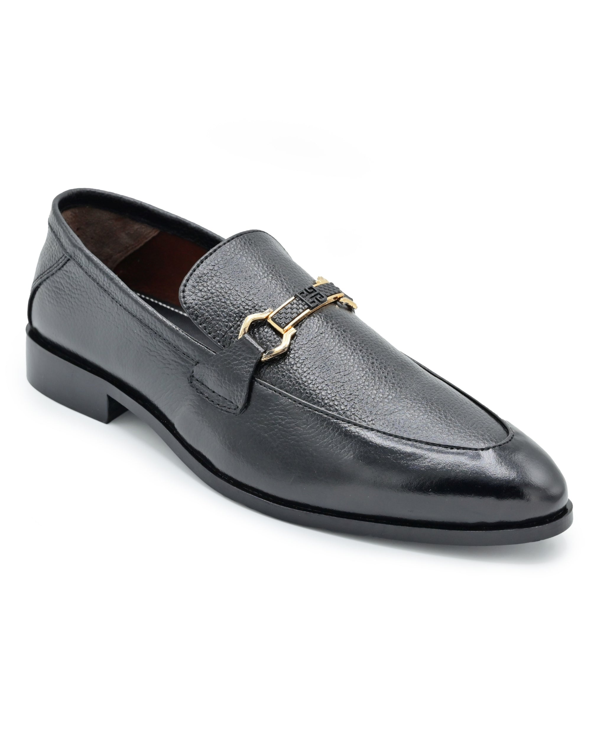 JF-7825-BLK-MOC
