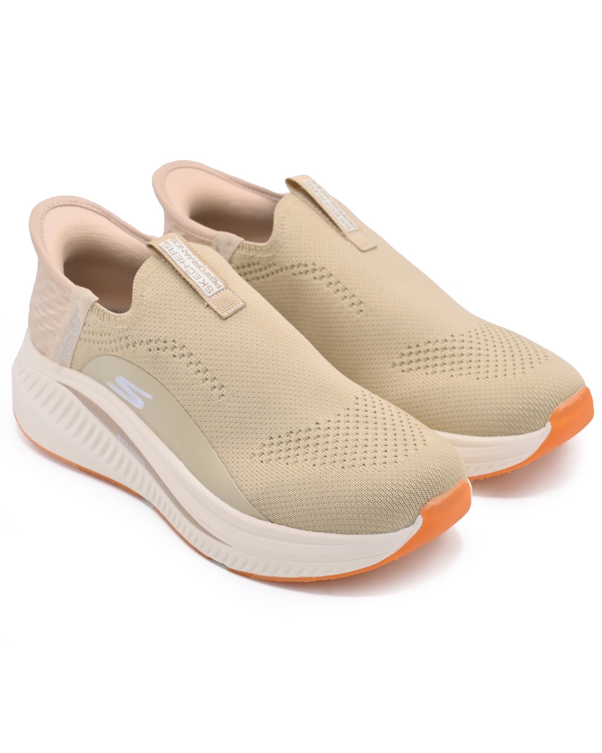 WK-7006-CREAM-SKECHER