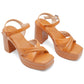 LS-8102110-TAN-HEELS