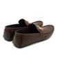 BRN-Loafer-JF 2312