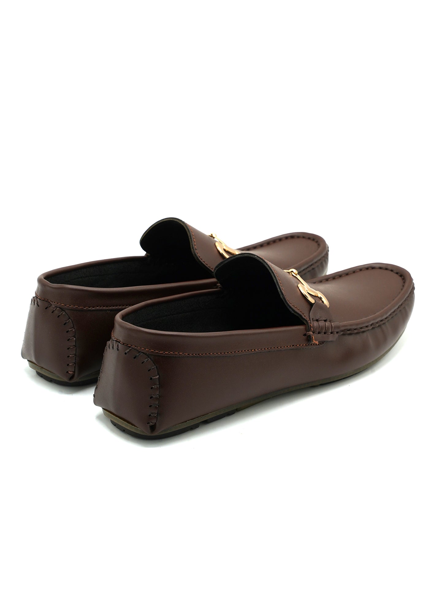 BRN-Loafer-JF 2312