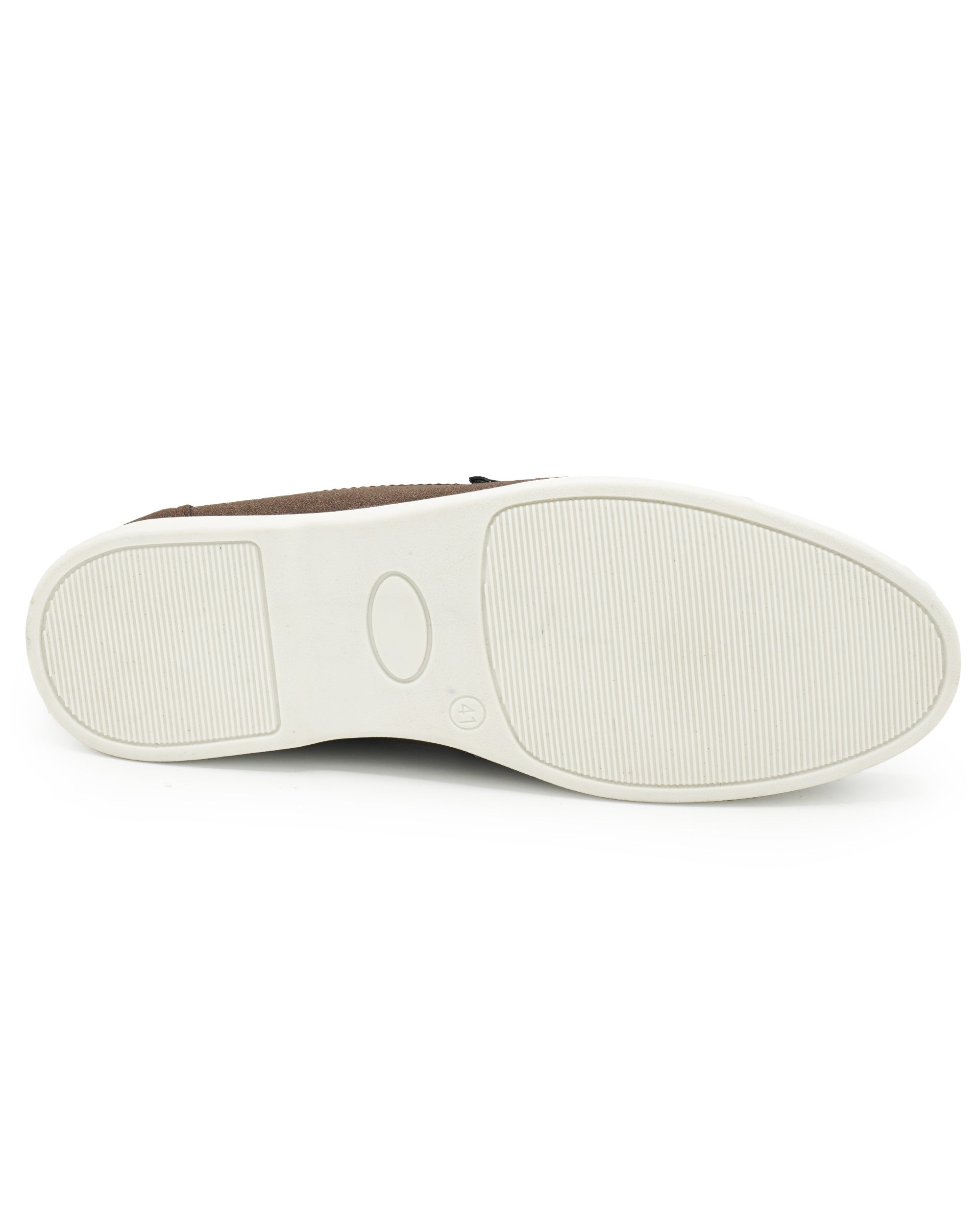 AM-2322-BRN-Loafers